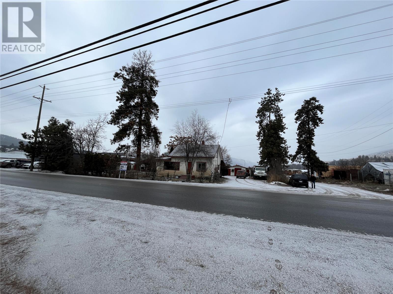 510-520 Beaver Lake Road Lot# 4