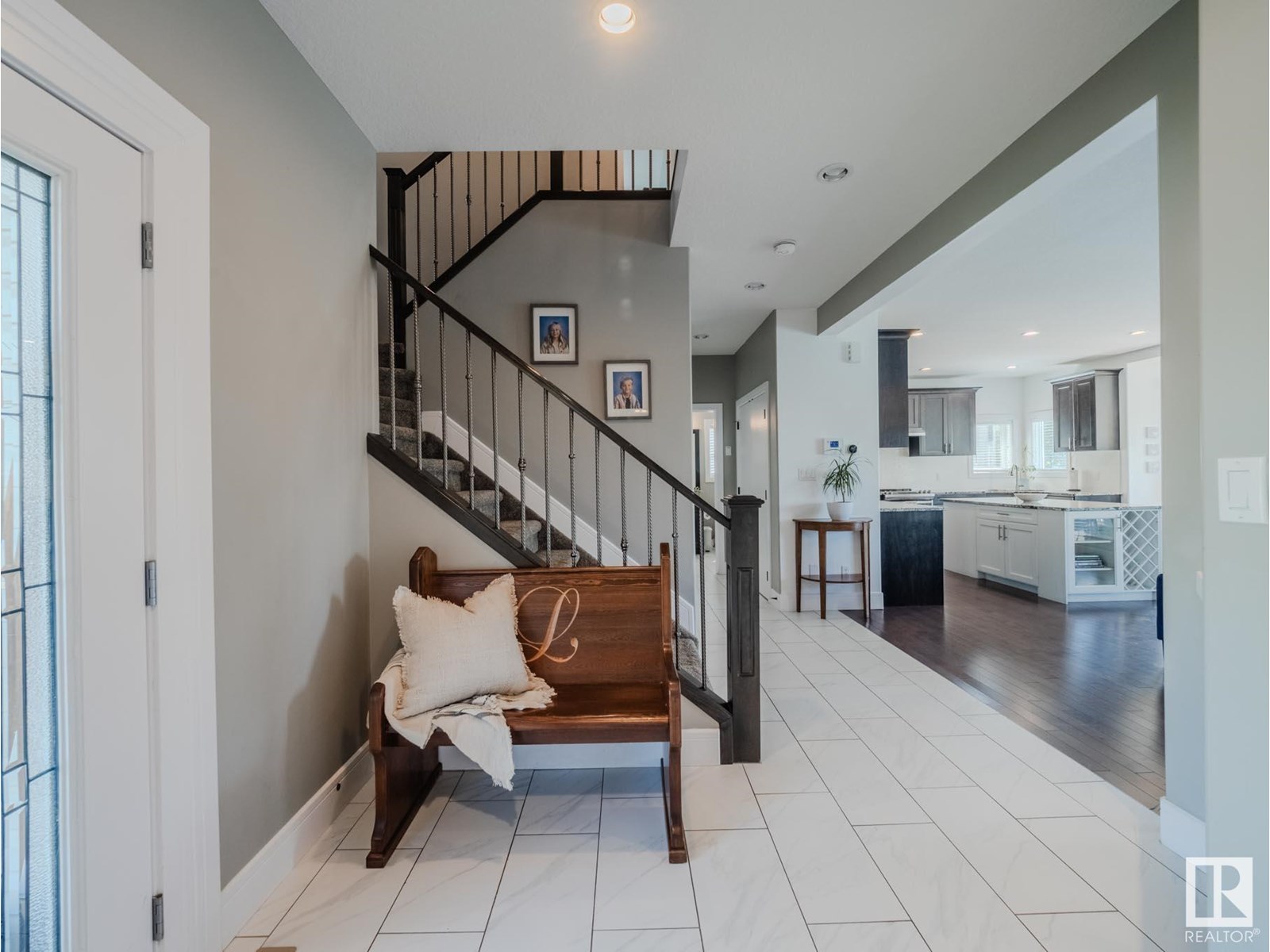 5420 64 ST