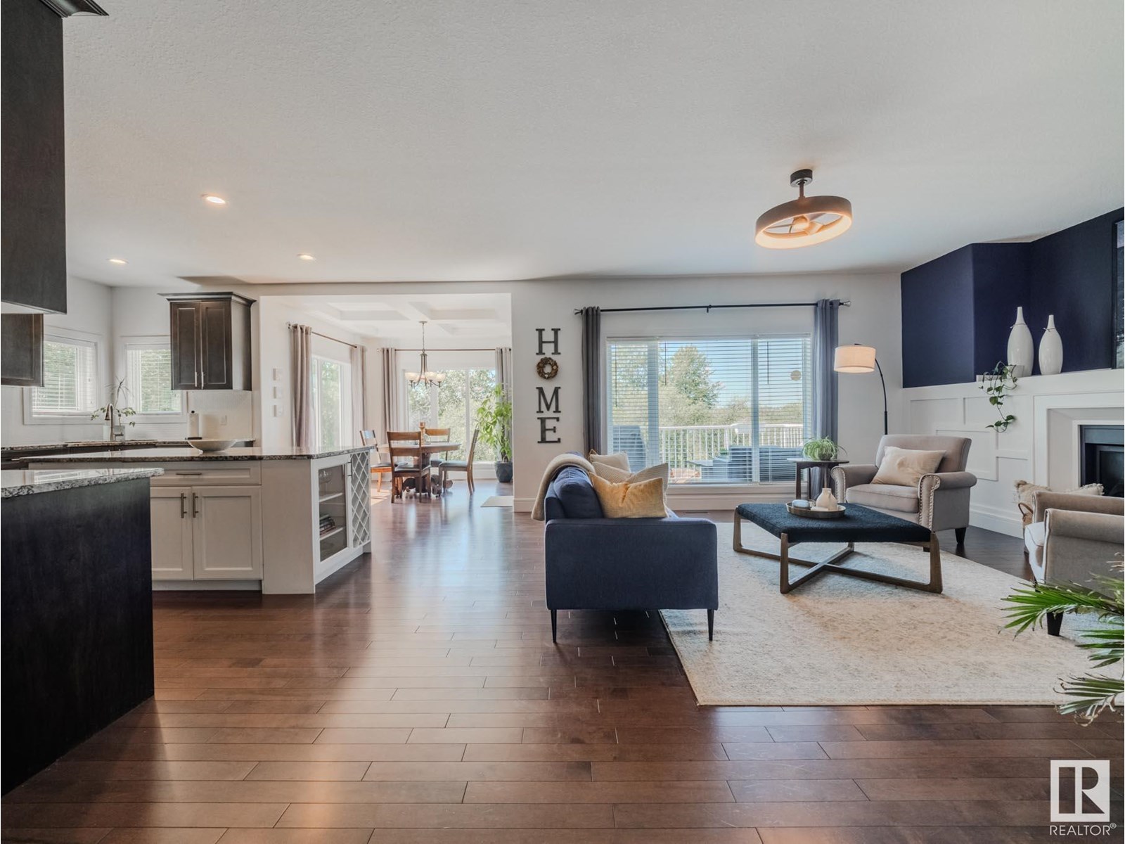 5420 64 ST