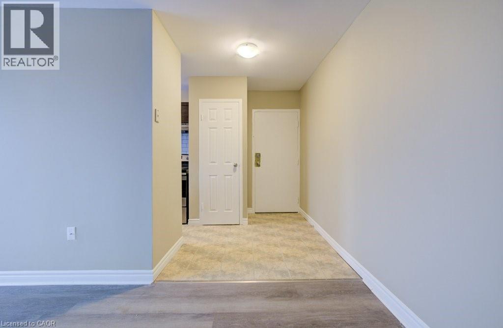 370 ADMIRAL Drive Unit# 302