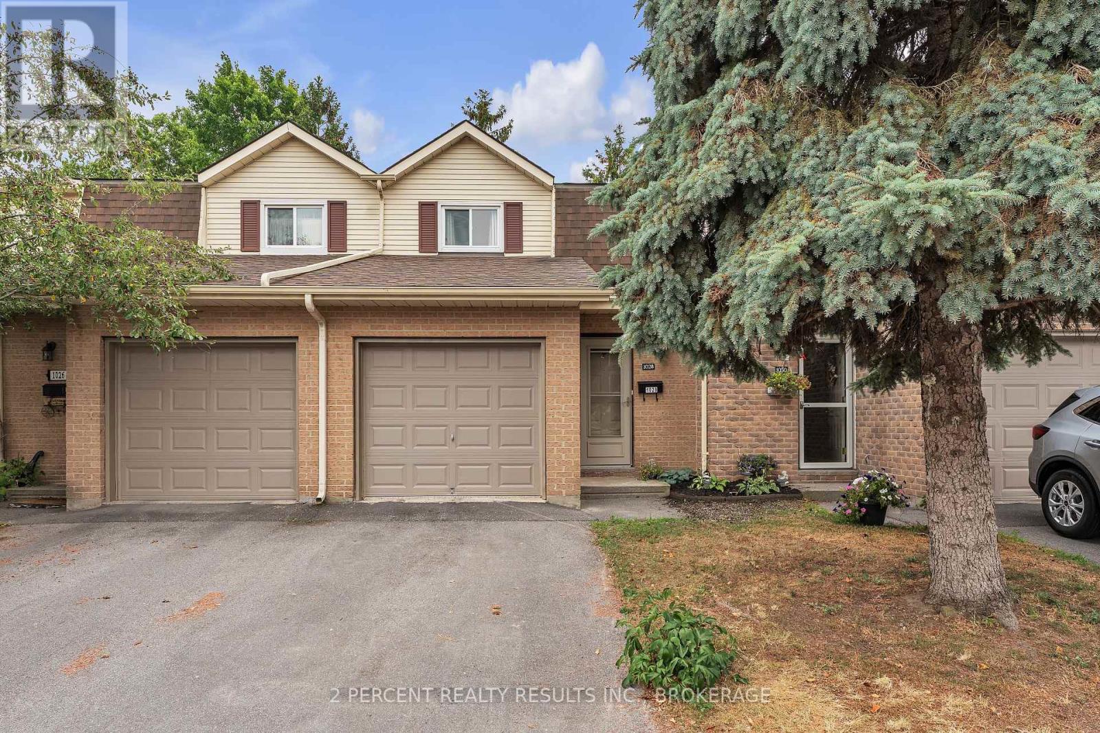 1028 CRAIG LANE