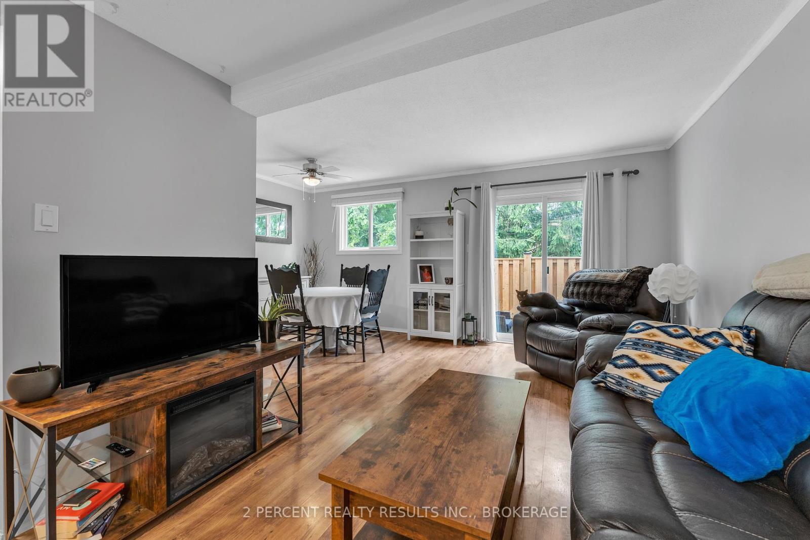 1028 CRAIG LANE