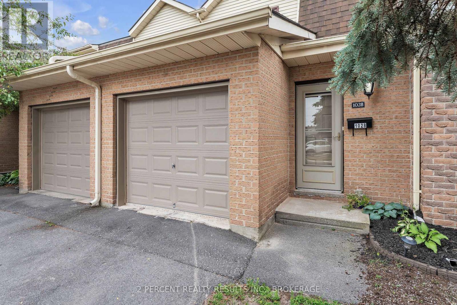 1028 CRAIG LANE