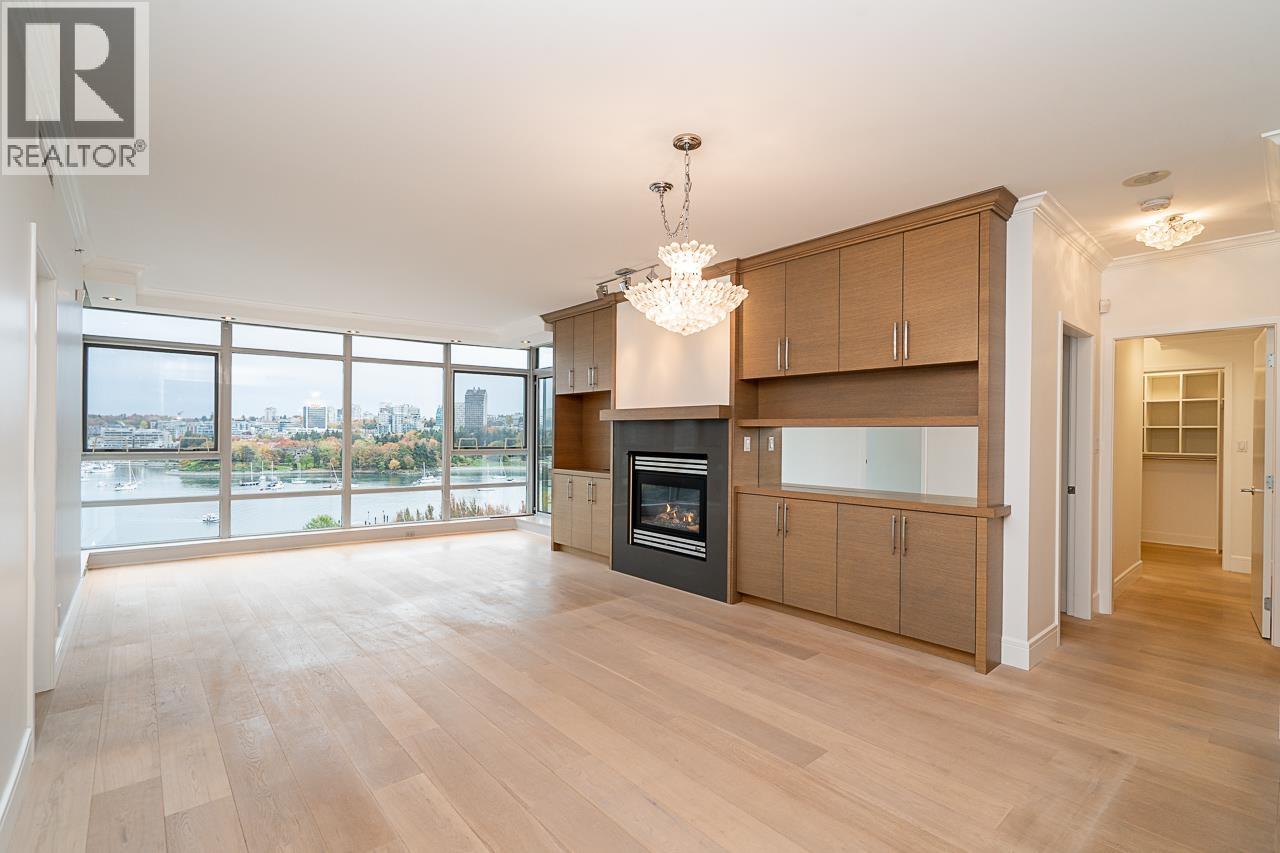 1003 1483 HOMER STREET