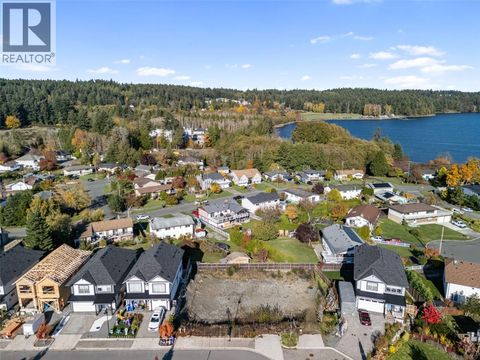 280 Seafield Rd Colwood BC V9C0R1