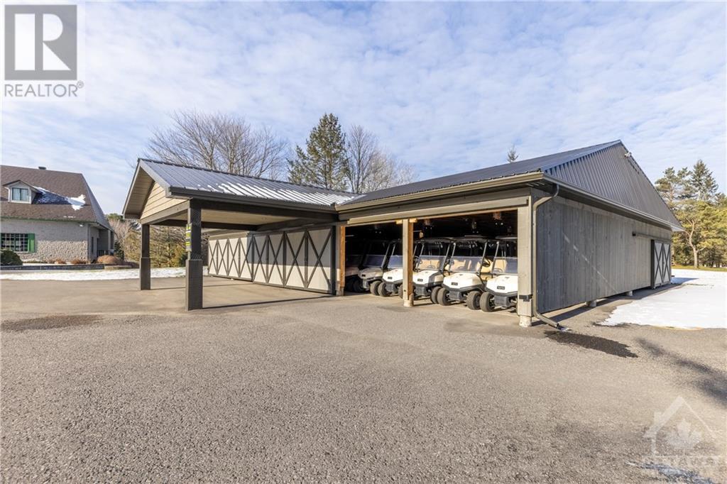 731 COUNTY ROAD 19 ROAD