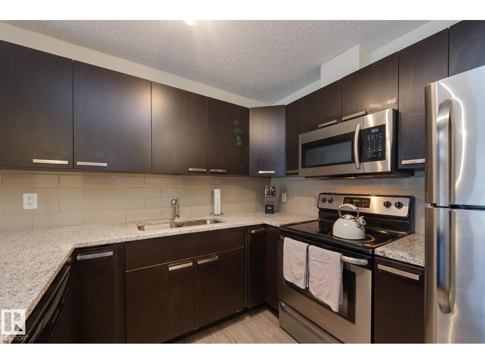 #116 14808 125 ST NW