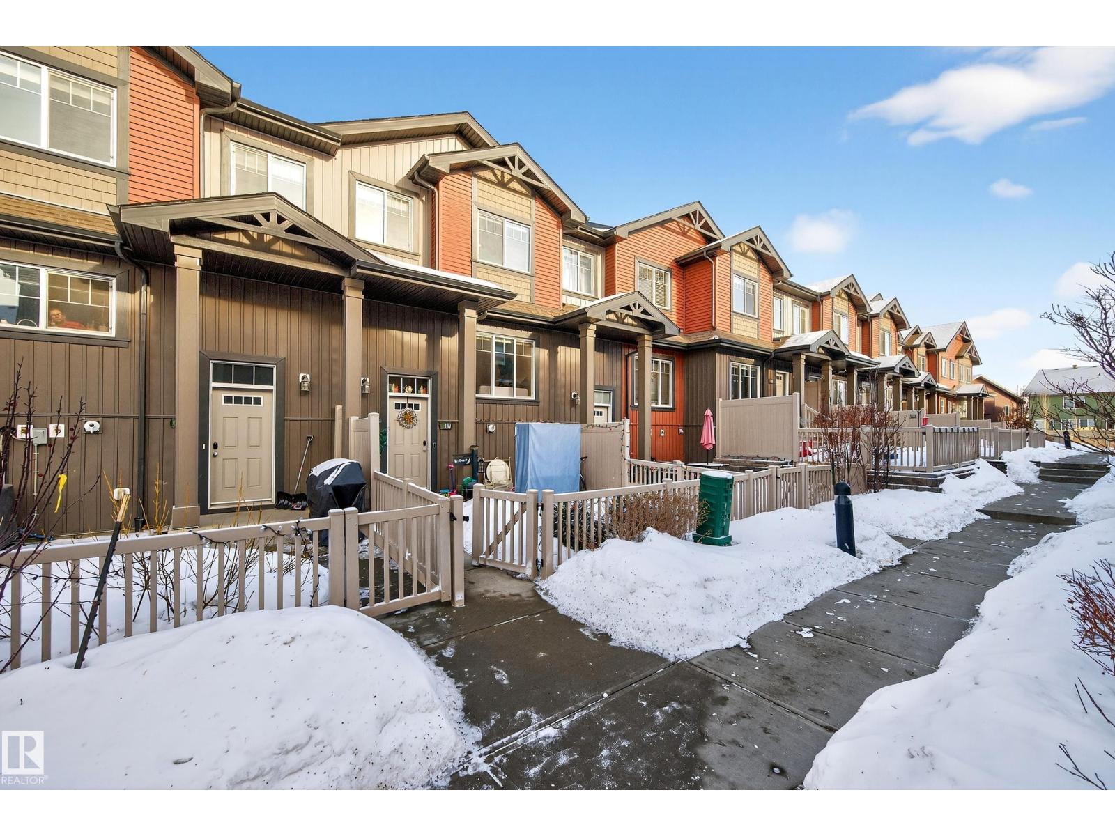 #103 3305 ORCHARDS LI SW