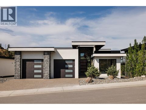 10274 Beacon Hill Drive Lake Country BC V4V0A9