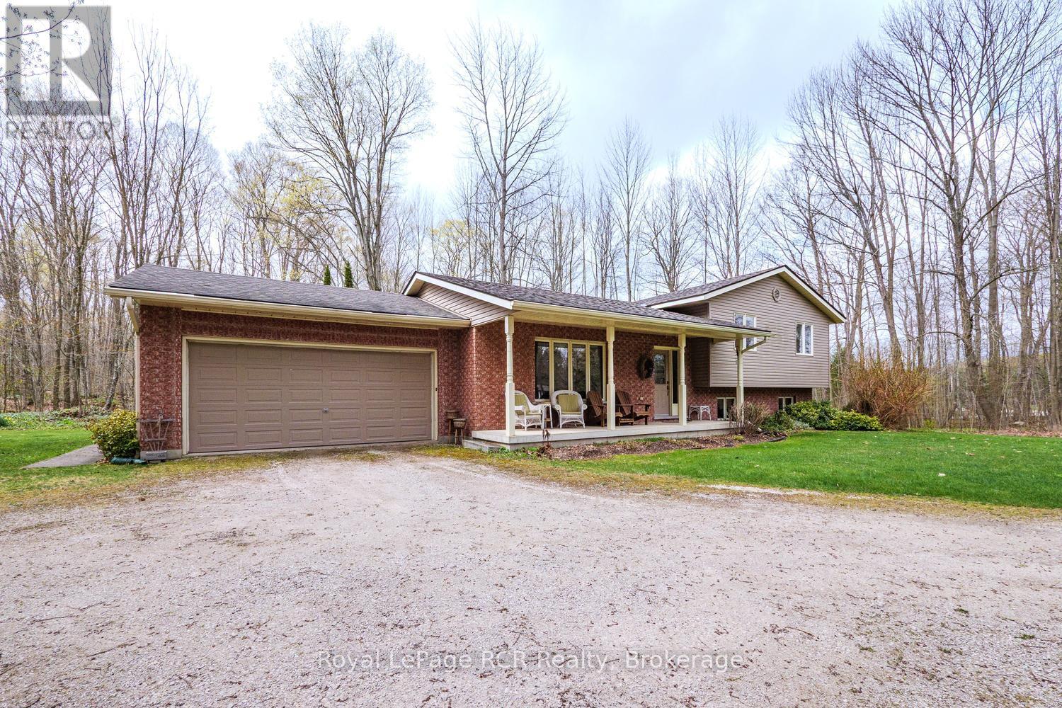 302088 GREY RD 170 ROAD
