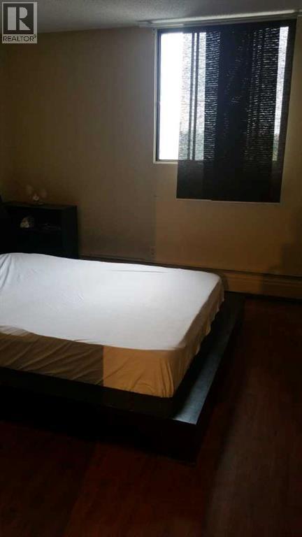 814, 738 3 Avenue SW