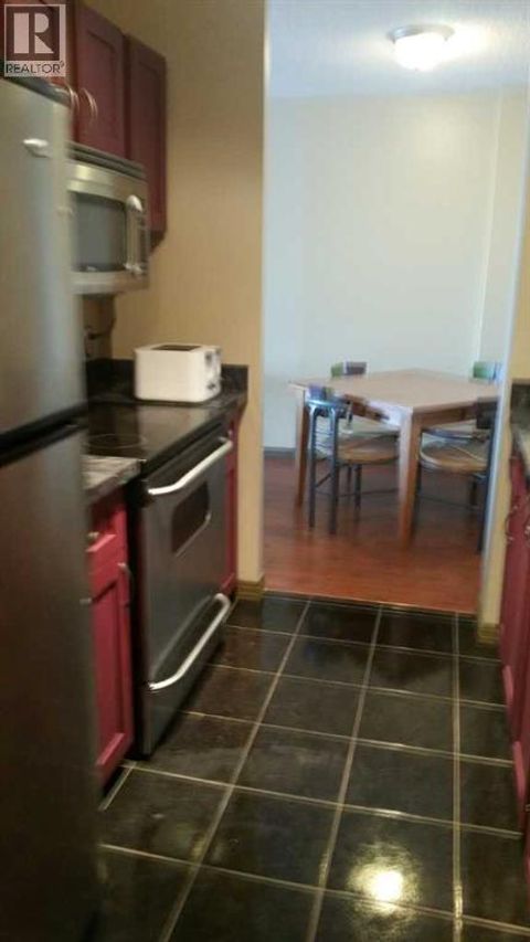 814, 738 3 Avenue SW Calgary AB t2p0g8