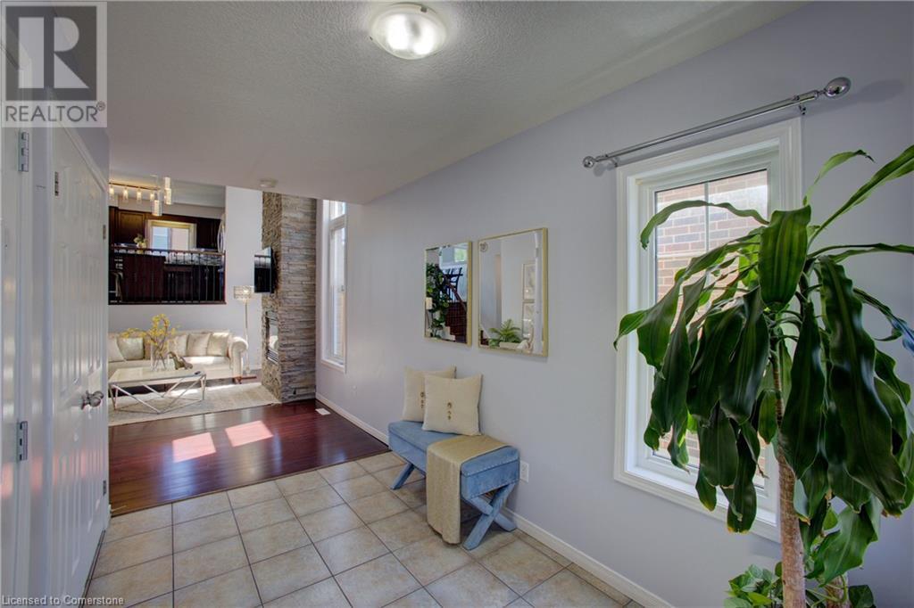 365 PARKVALE Drive