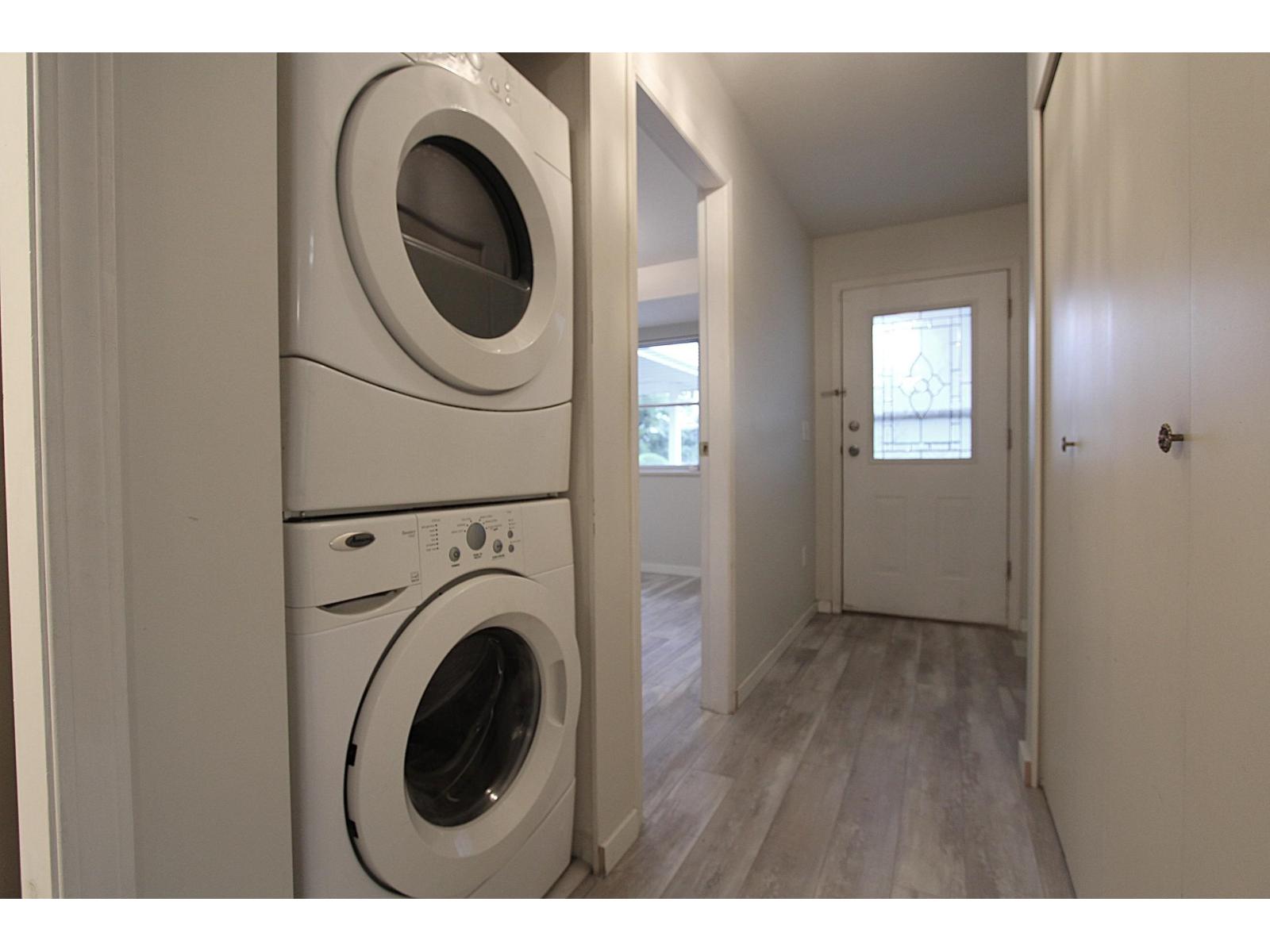 226 7610 EVANS ROAD|Sardis West Vedder