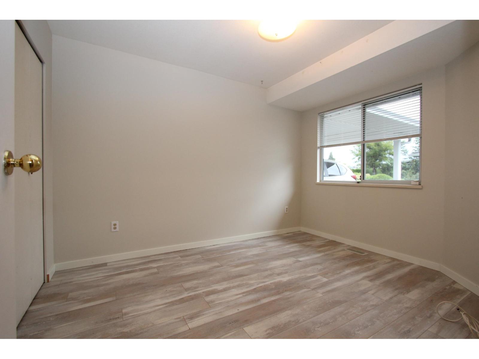 226 7610 EVANS ROAD|Sardis West Vedder