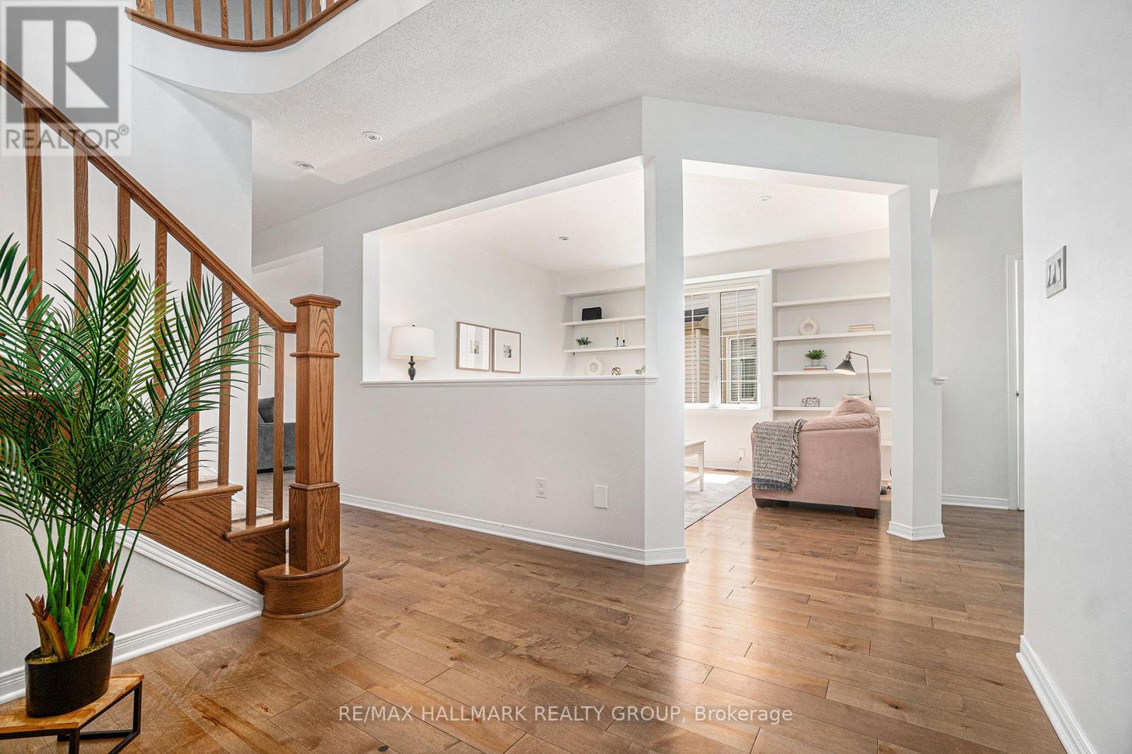 144 CULLODEN CRESCENT
