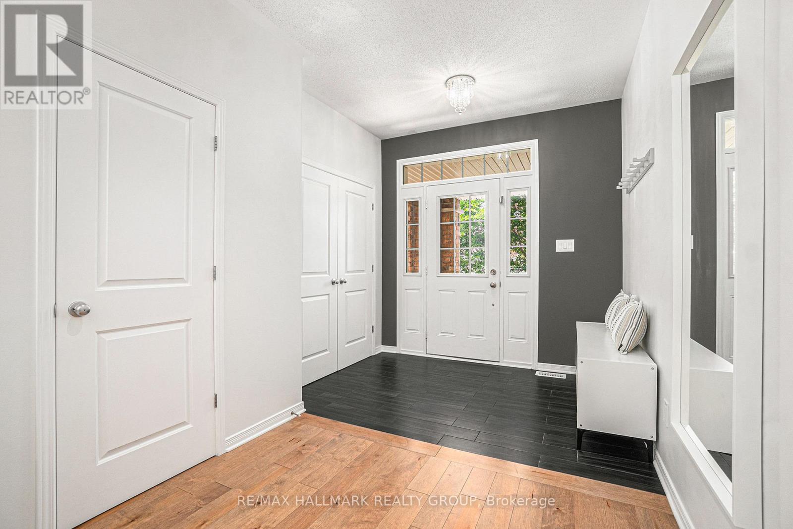 144 CULLODEN CRESCENT