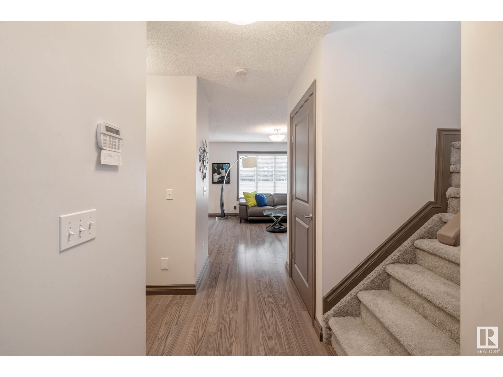 #17 2005 70 ST SW