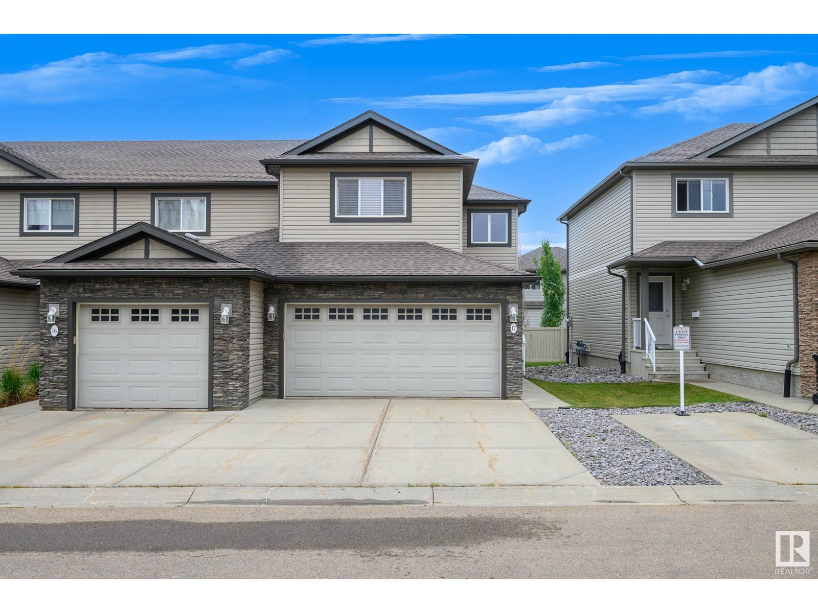 #17 2005 70 ST SW