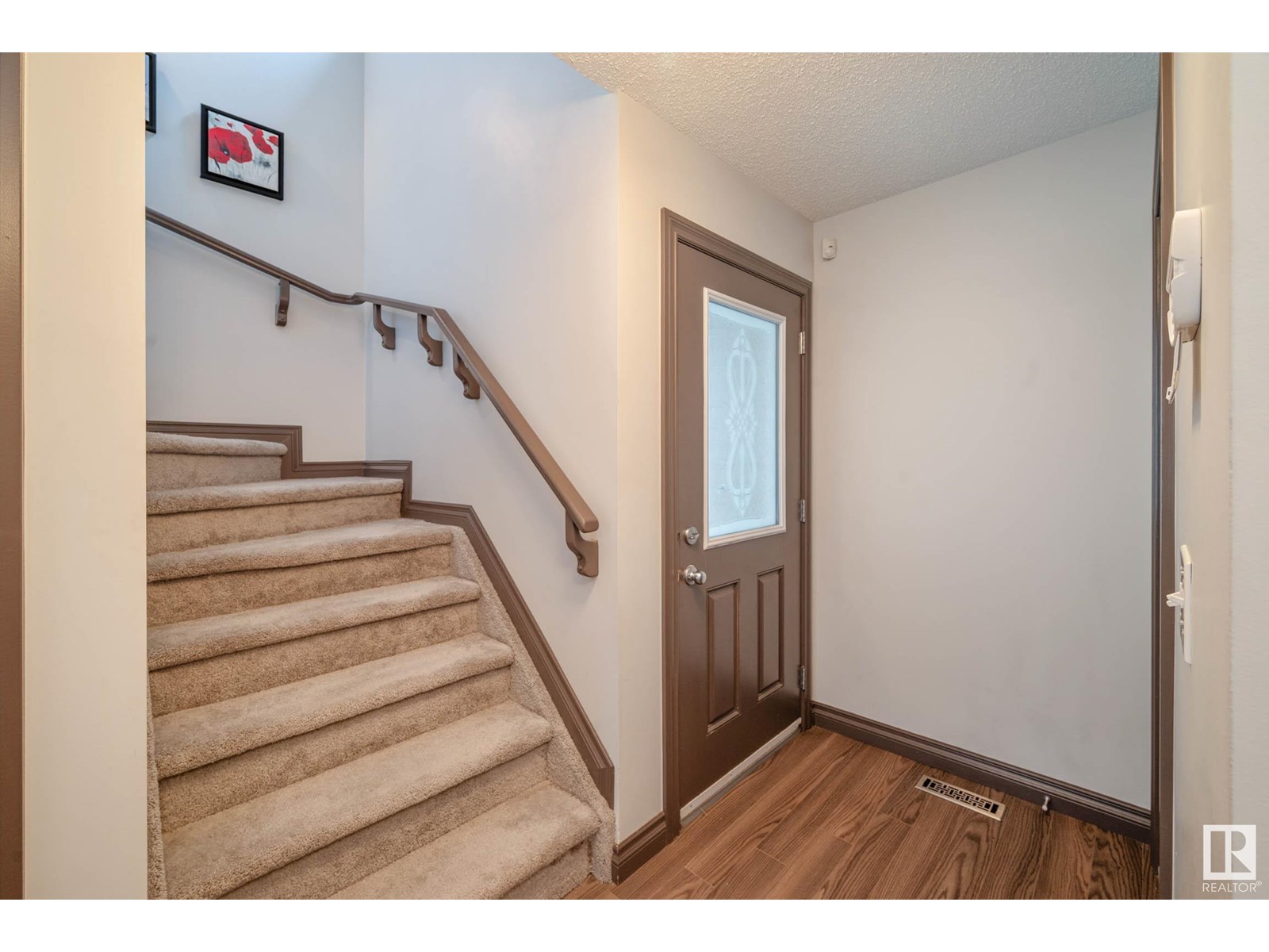 #17 2005 70 ST SW