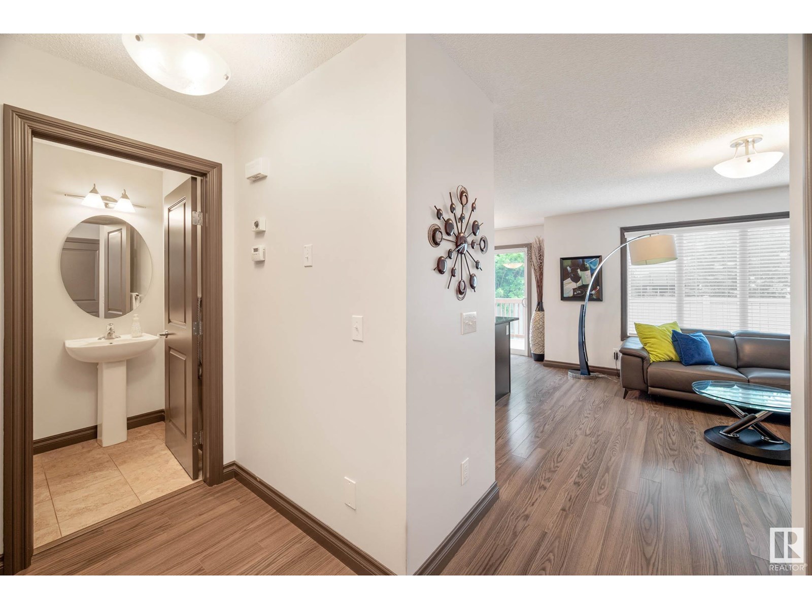 #17 2005 70 ST SW