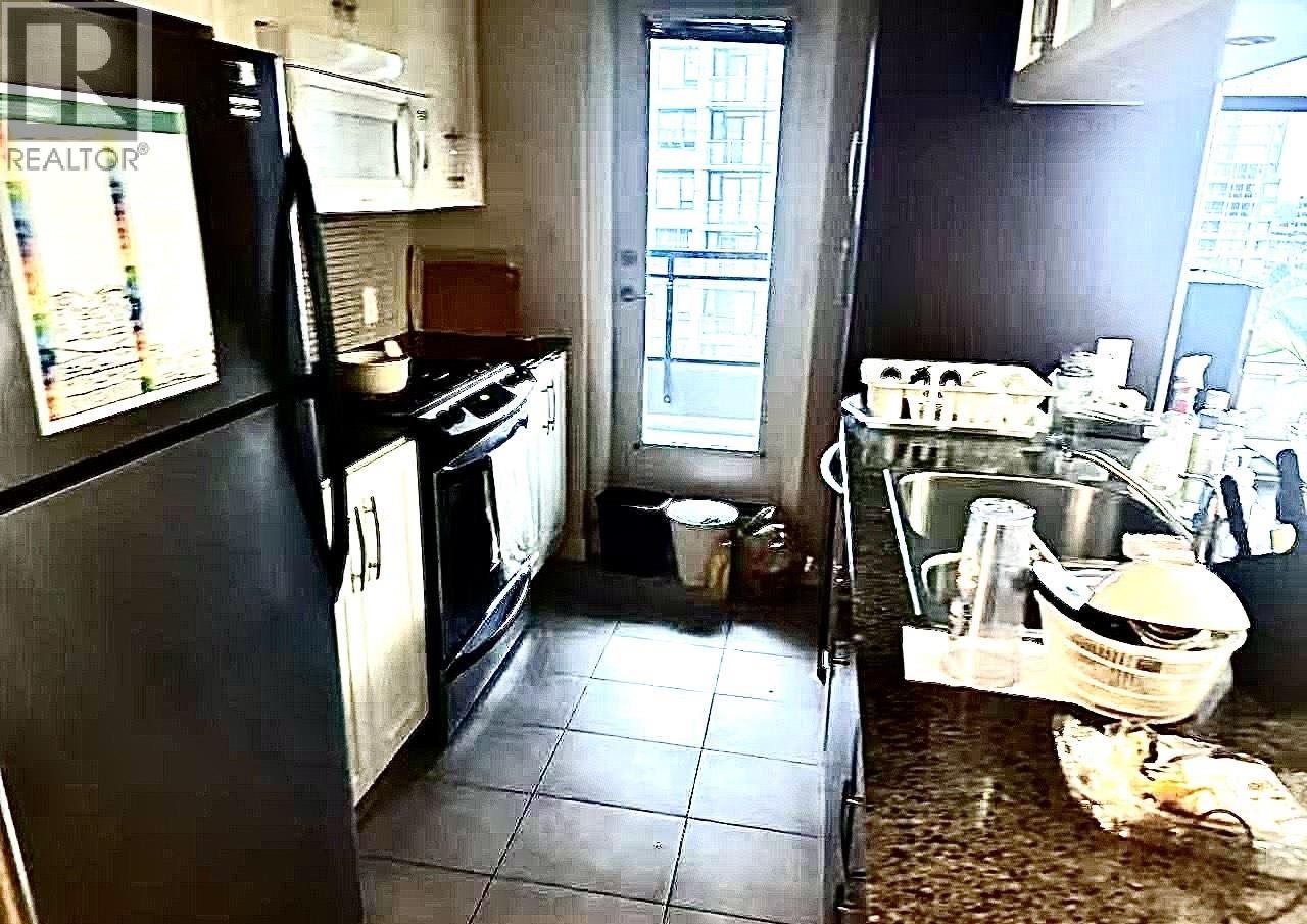 1008 6351 BUSWELL STREET