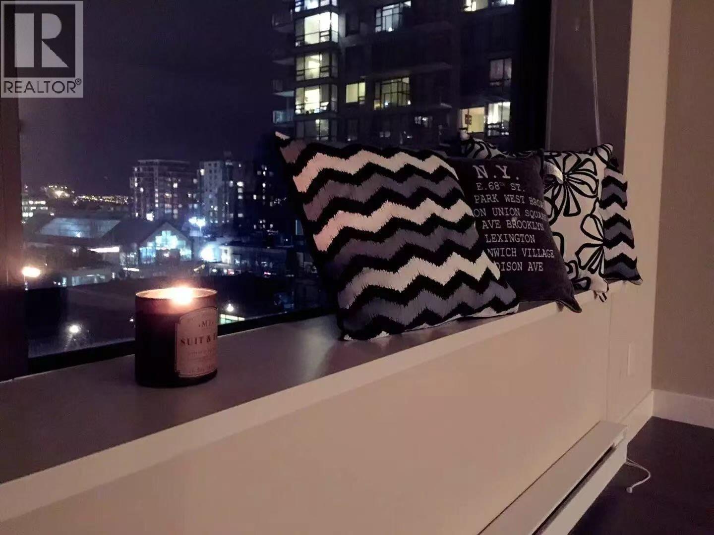 1008 6351 BUSWELL STREET