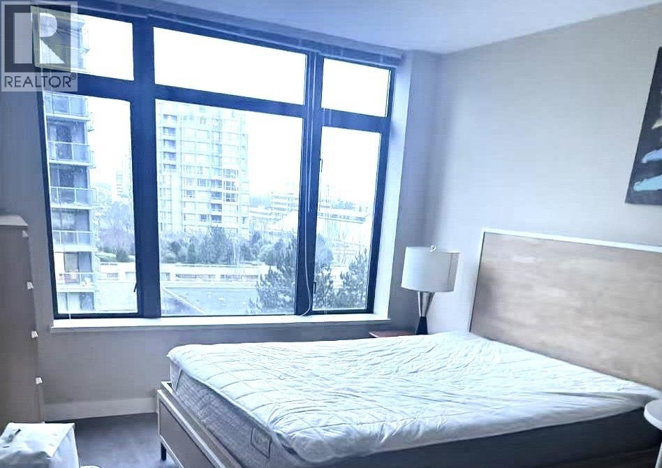 1008 6351 BUSWELL STREET