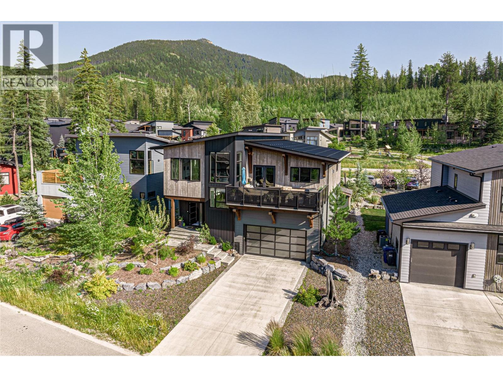 6 Piedmont Drive