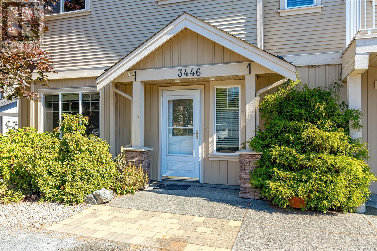 3446 Happy Valley Rd