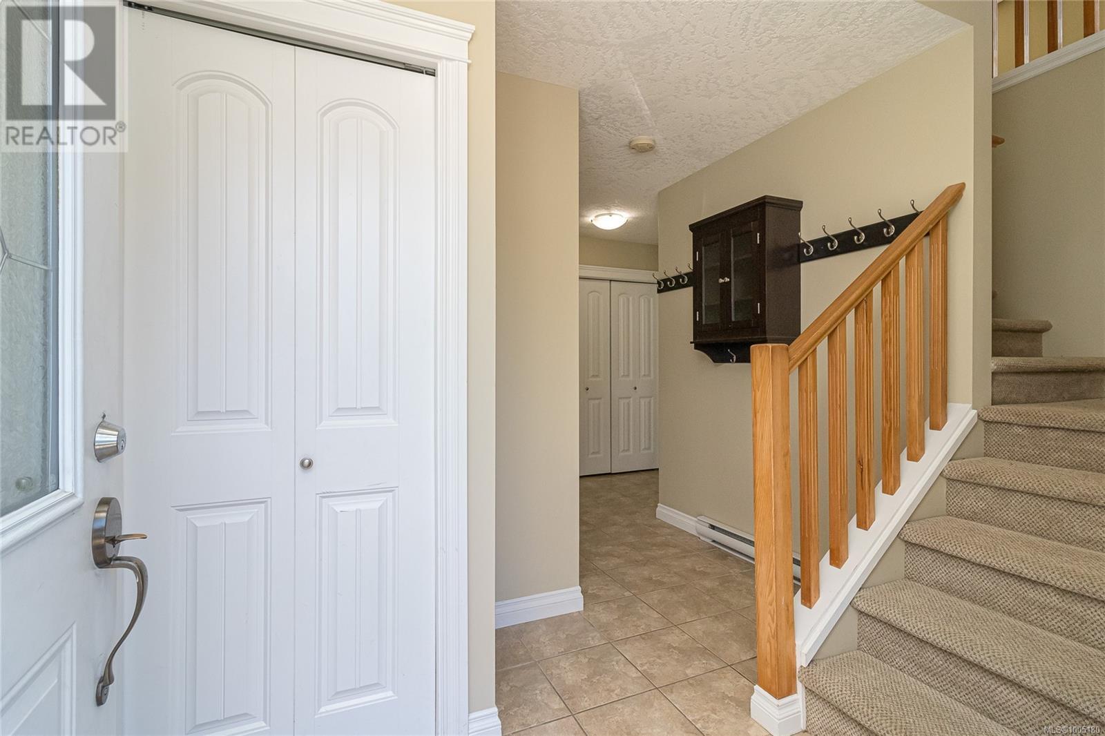 3446 Happy Valley Rd