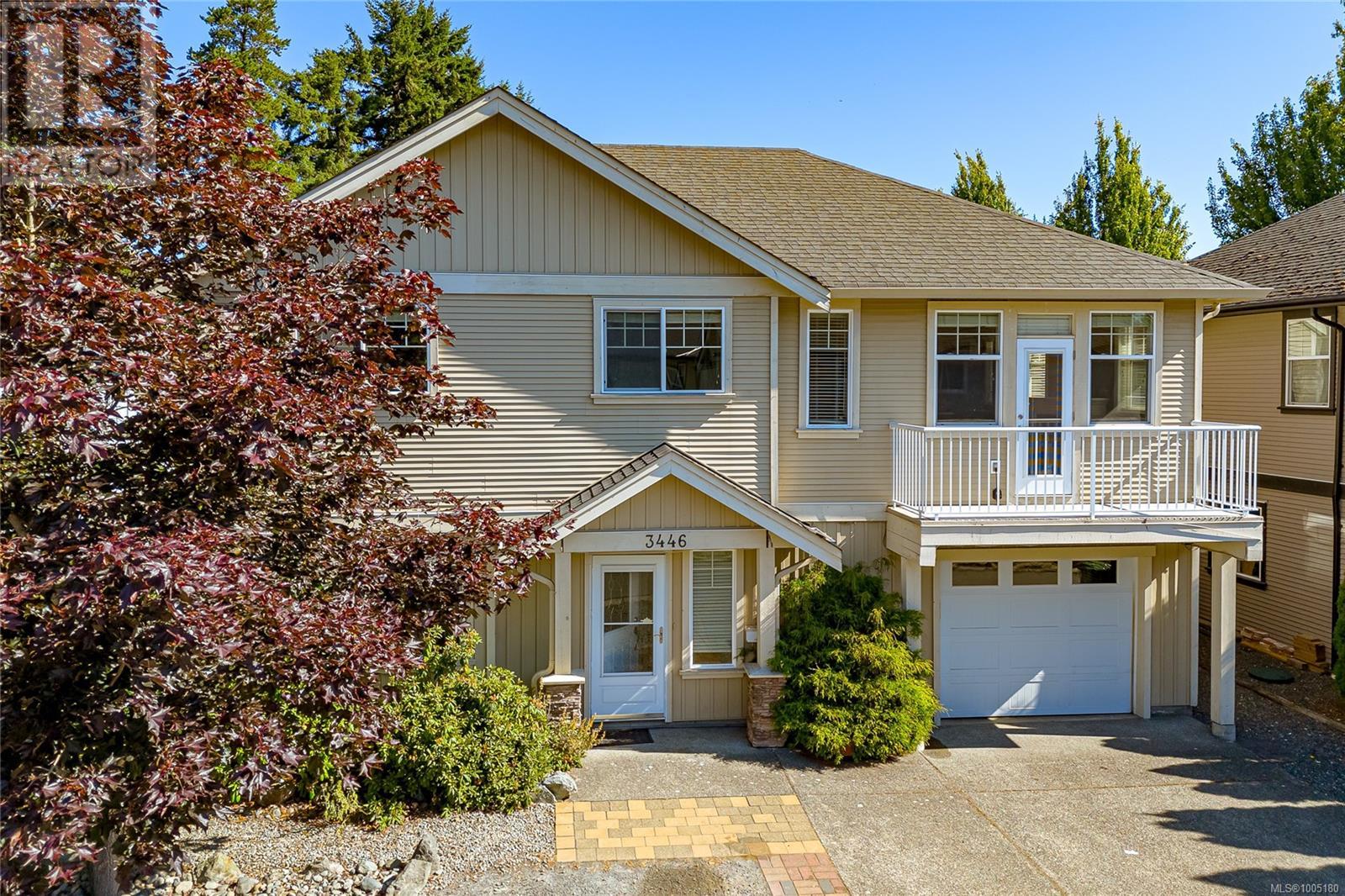 3446 Happy Valley Rd