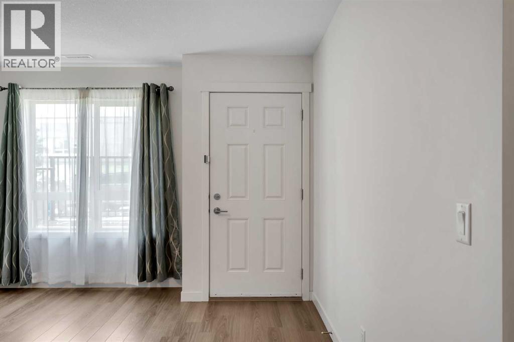 958 Sherwood Boulevard NW