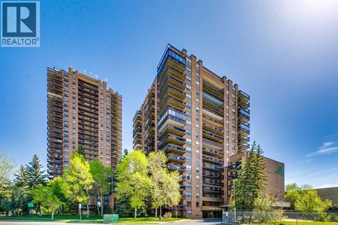 405, 9800 Horton Road SW Calgary AB T2V5B5