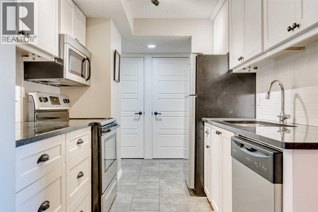 405, 9800 Horton Road SW