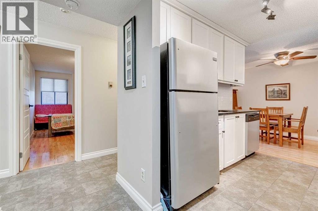 405, 9800 Horton Road SW