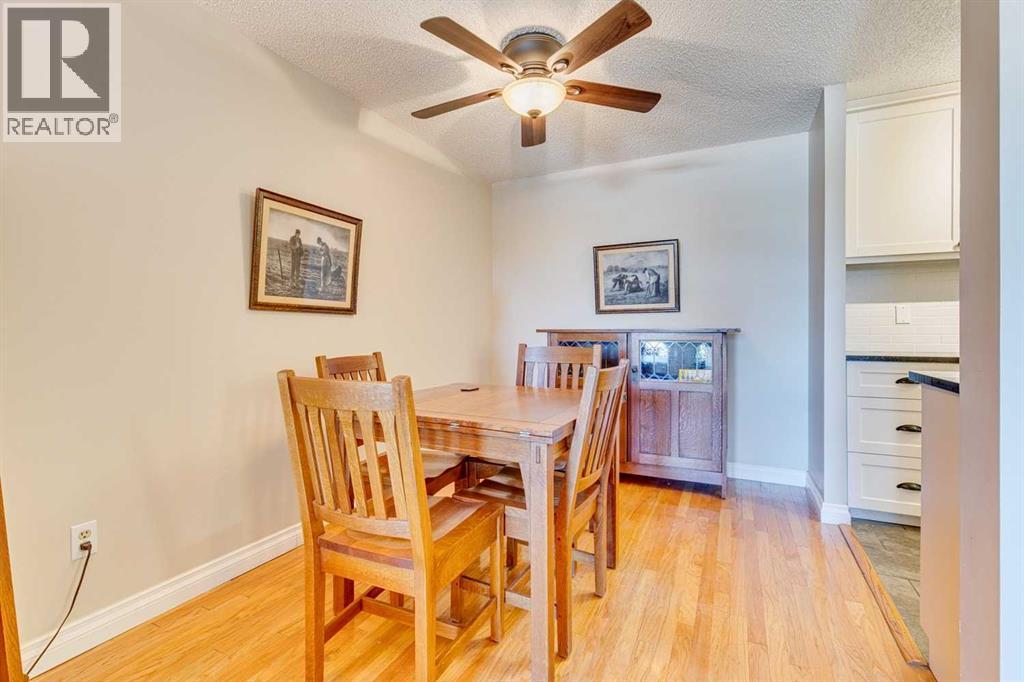 405, 9800 Horton Road SW