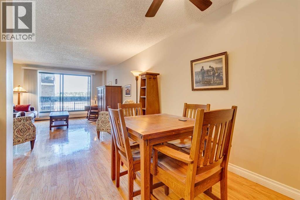 405, 9800 Horton Road SW