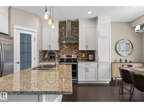 16311 135 ST NW Edmonton AB T6V0J9