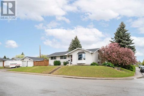 316 56 Avenue NE Calgary AB T2K0L2