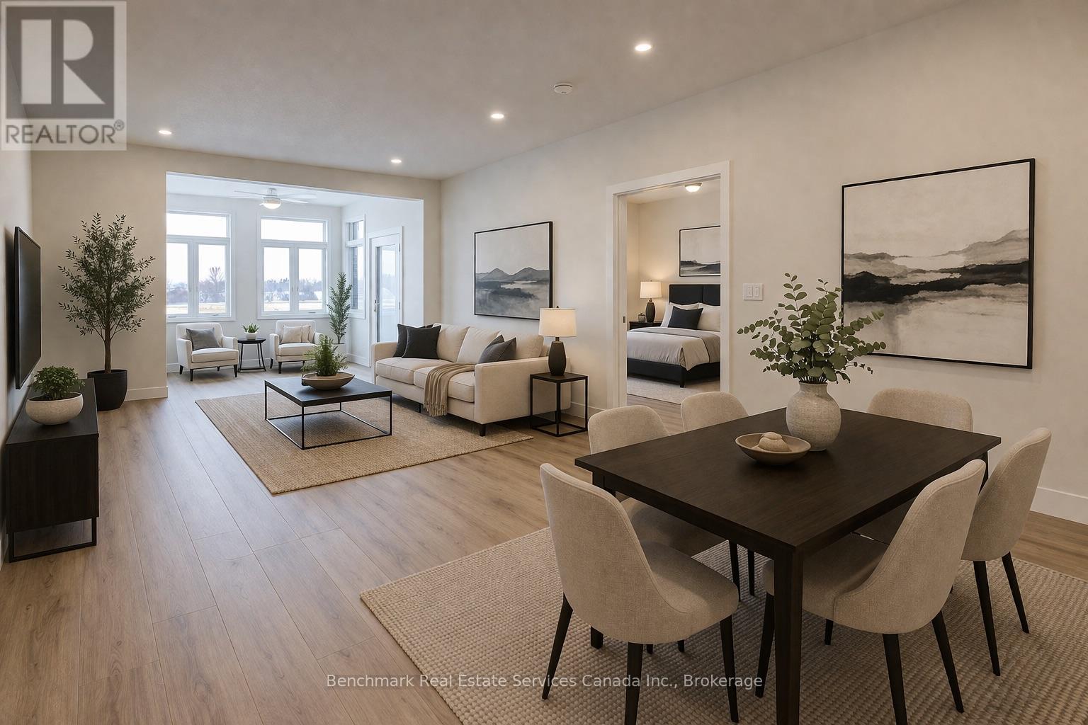 63 CAVALIER CRESCENT