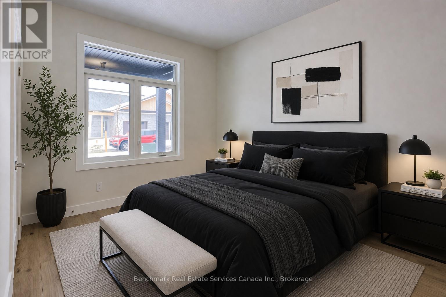 63 CAVALIER CRESCENT