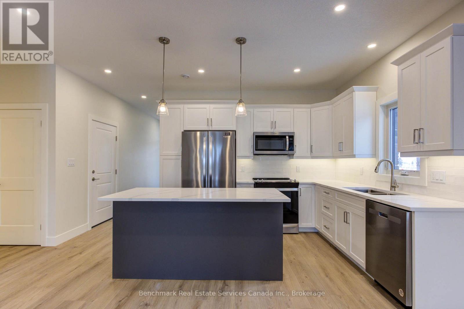 63 CAVALIER CRESCENT