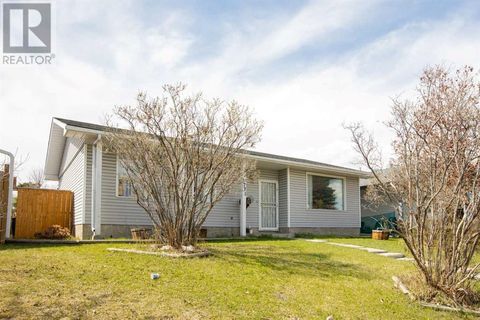 1771 41 Street NE Calgary AB T1Y2L4