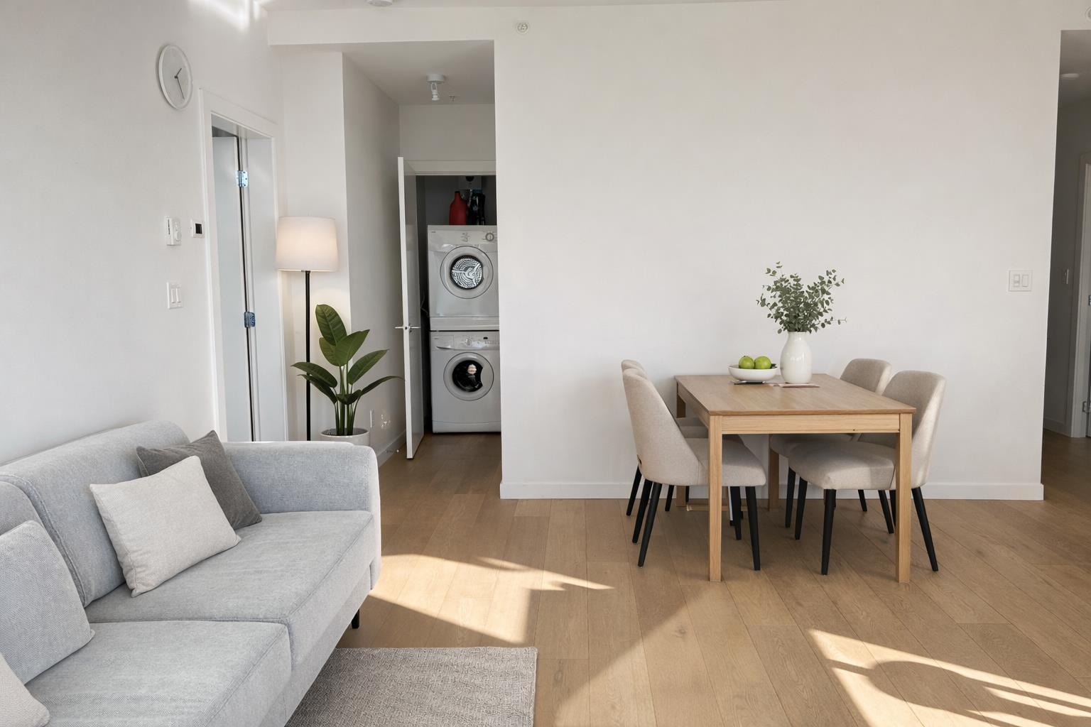 3203 13438 CENTRAL AVENUE