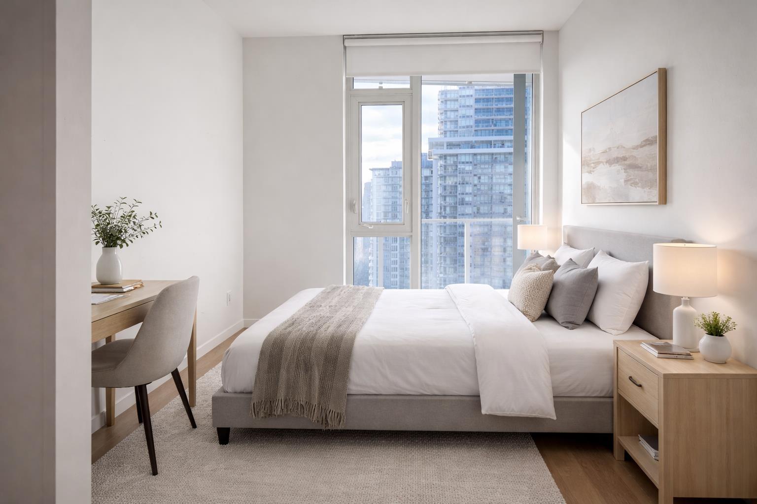 3203 13438 CENTRAL AVENUE