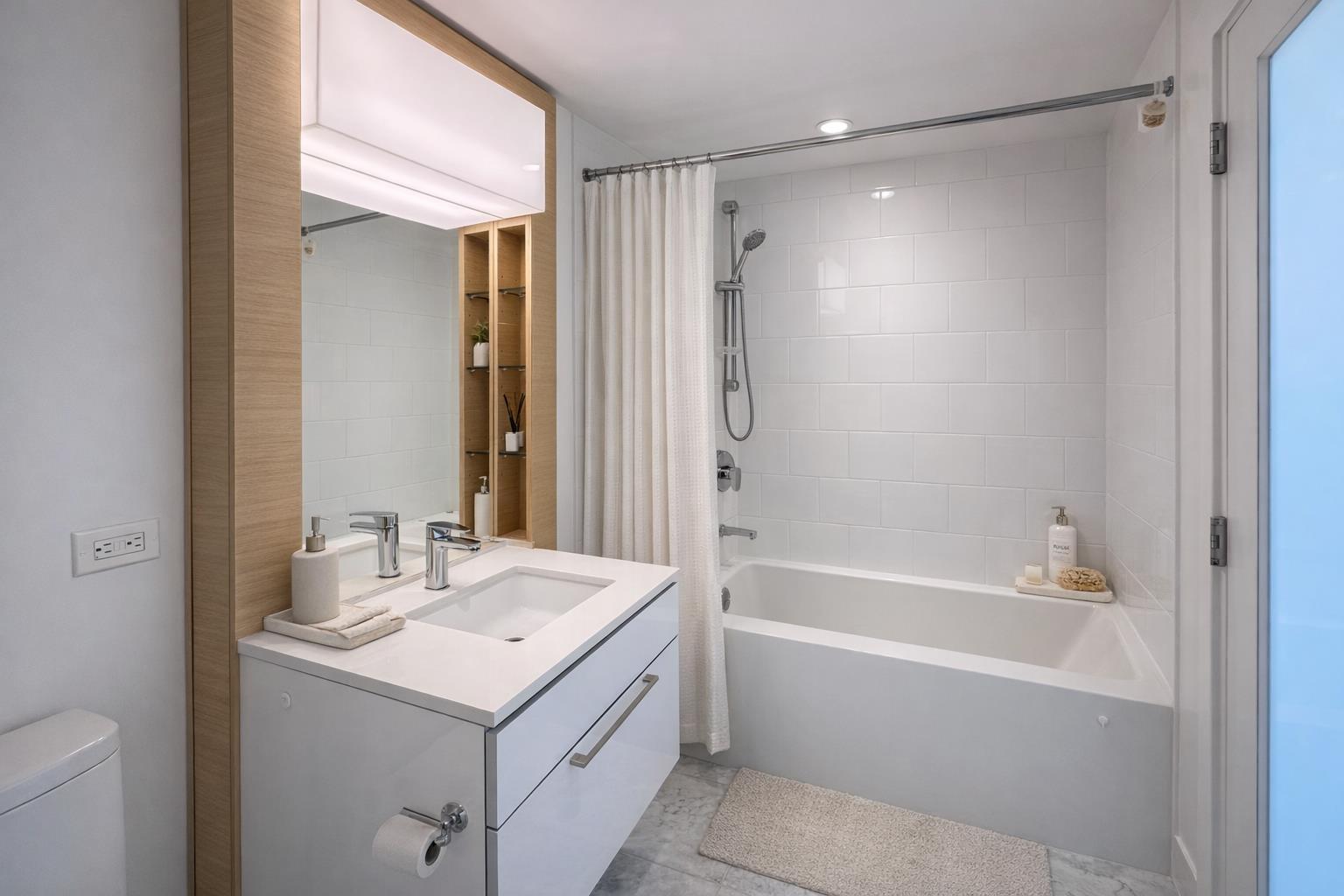 3203 13438 CENTRAL AVENUE