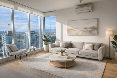 3203 13438 CENTRAL AVENUE Surrey BC V3T0N2