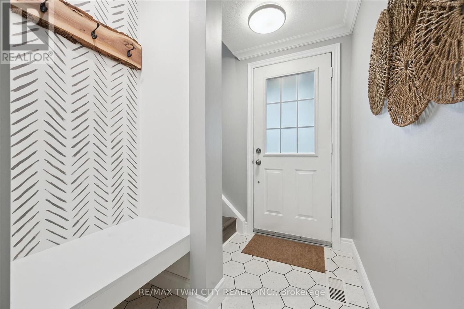 145 PROSPERITY DRIVE