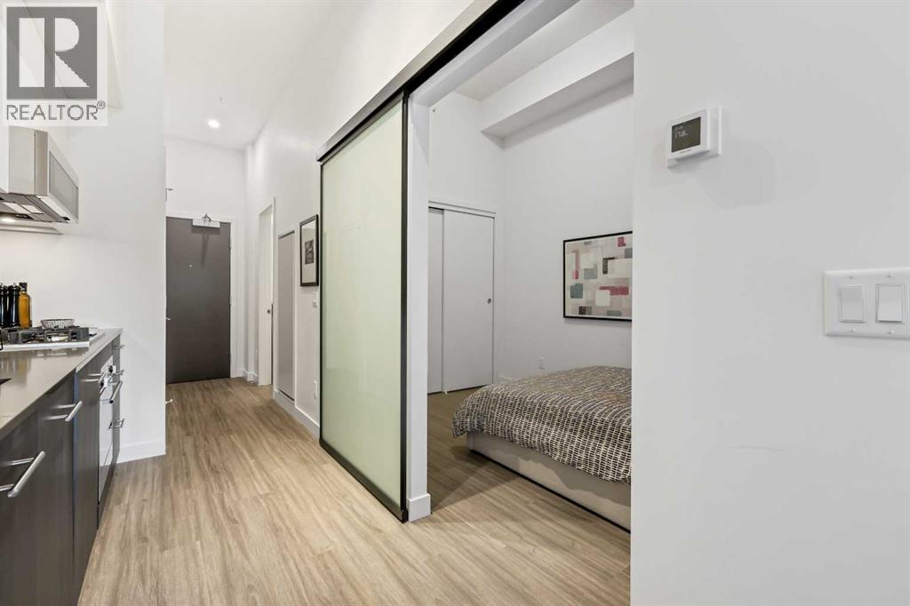 103, 730 2 Avenue SW